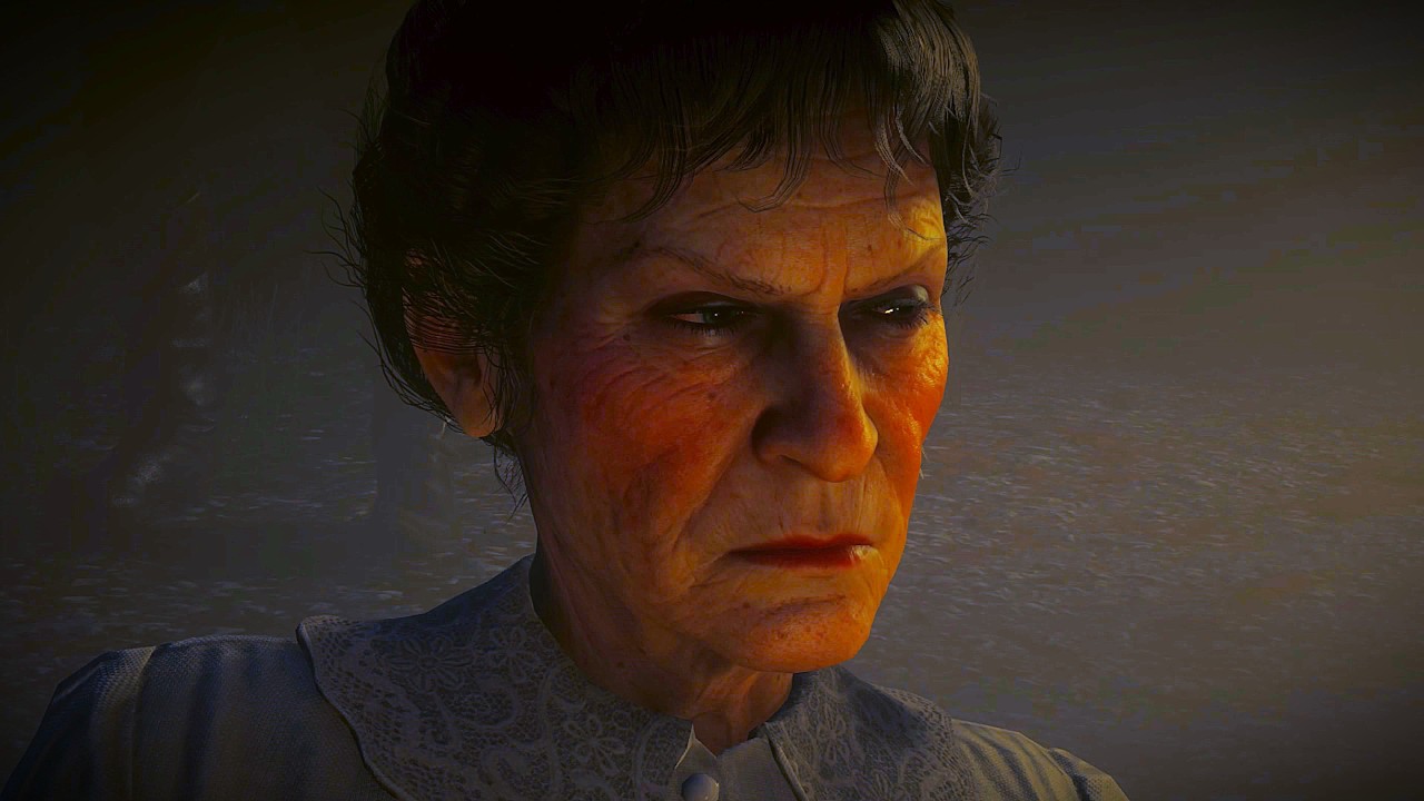 Red Dead Redemption 2 Часть 11