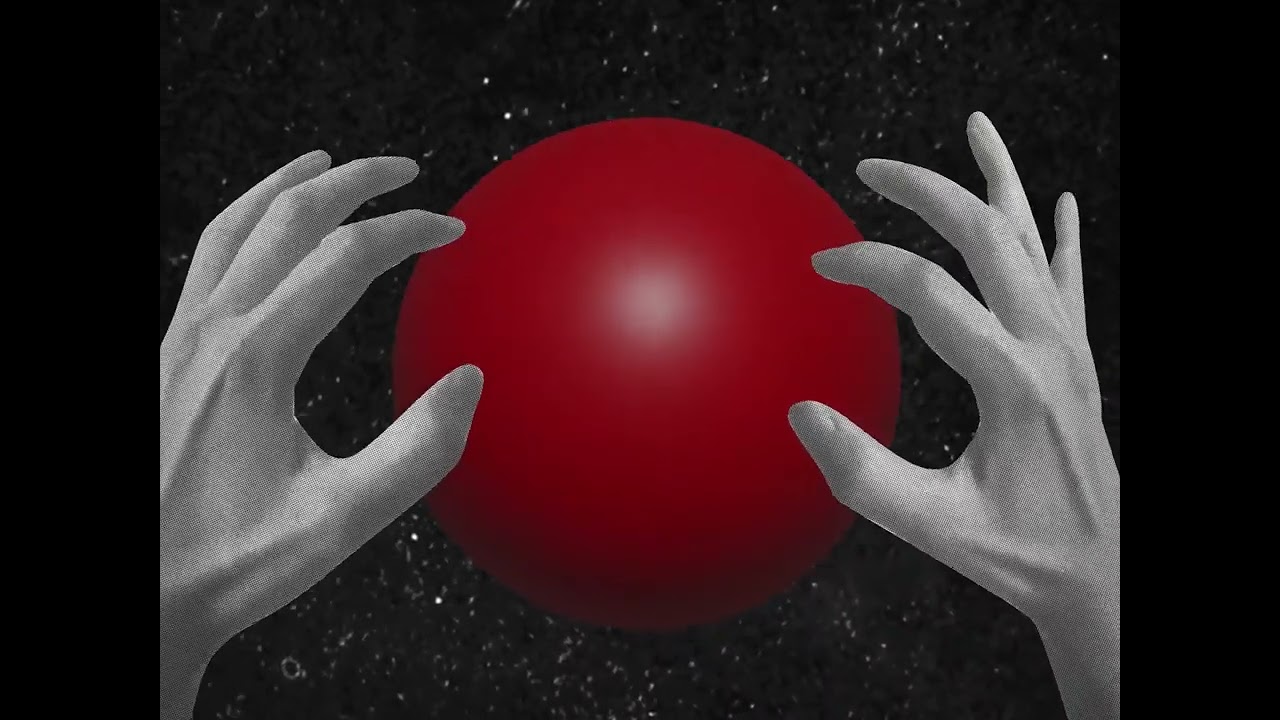 Rozi Plain - Help (Official Video)