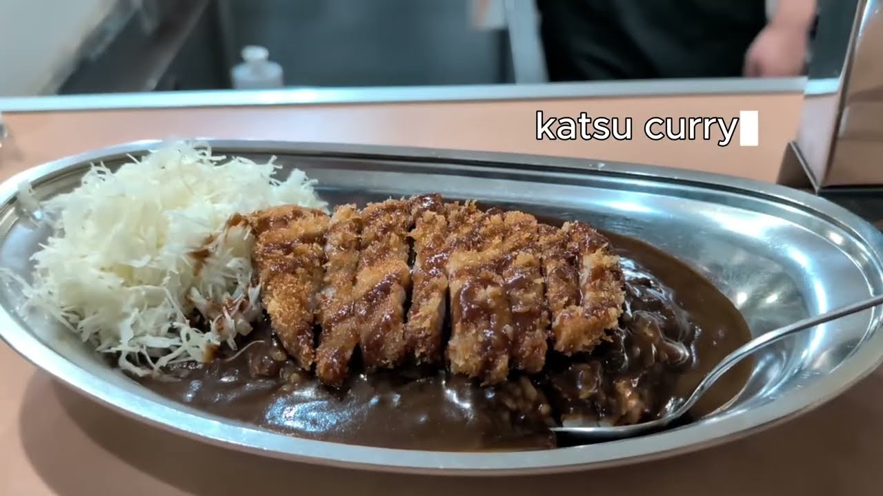 KANAZAWA: Japan’s Samurai City — Market Scallops, Local Curry & a Humbling Duck Stew