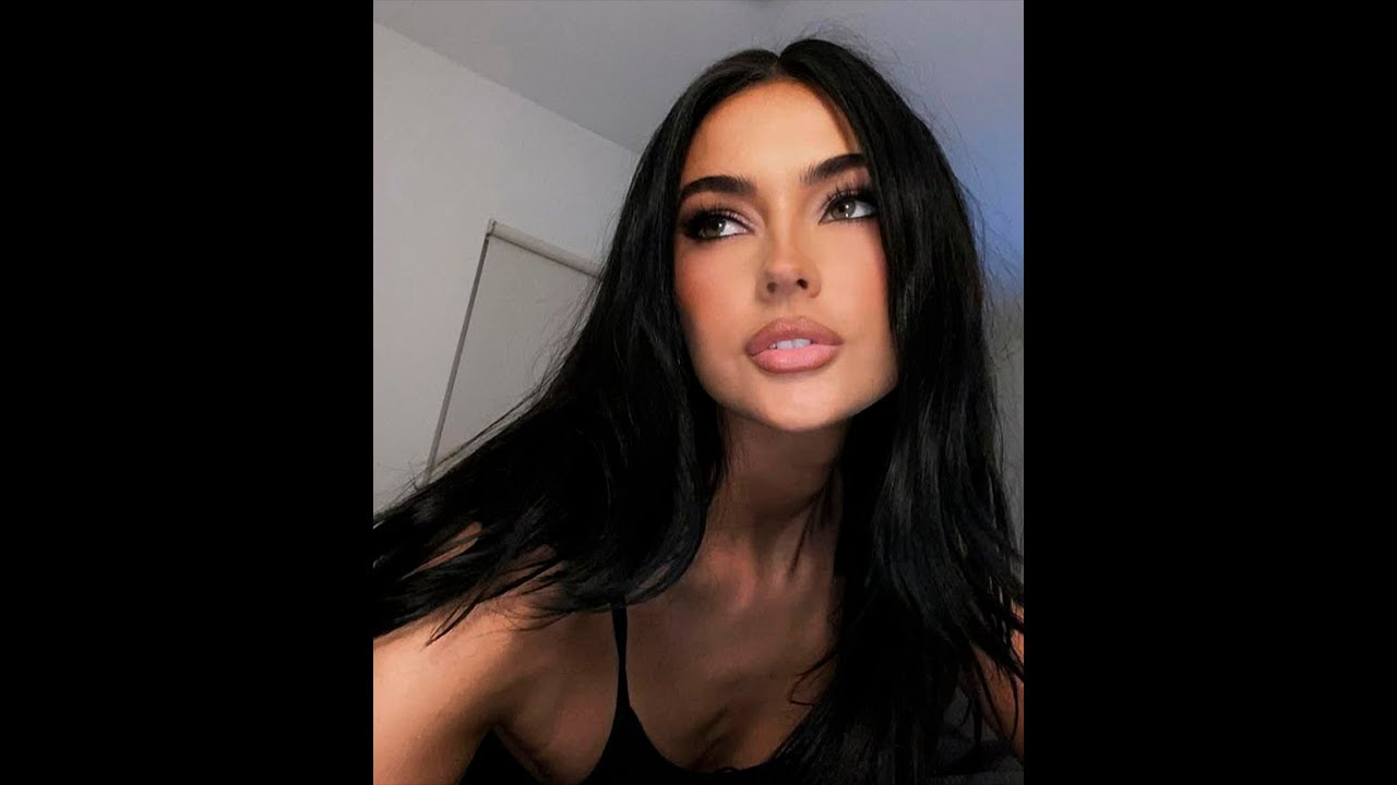 (FREE) R&B Type Beat - 