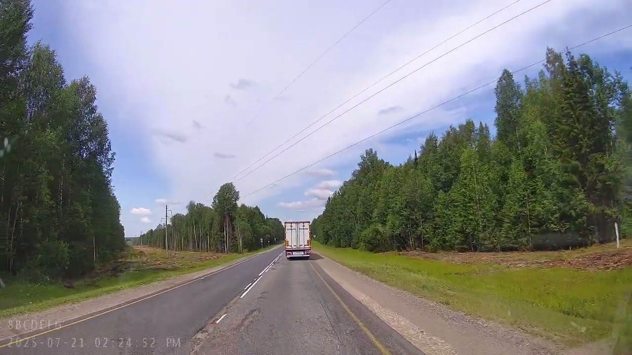 Поездка на Белое море в 2025 году. 2025 07 21 142201 00