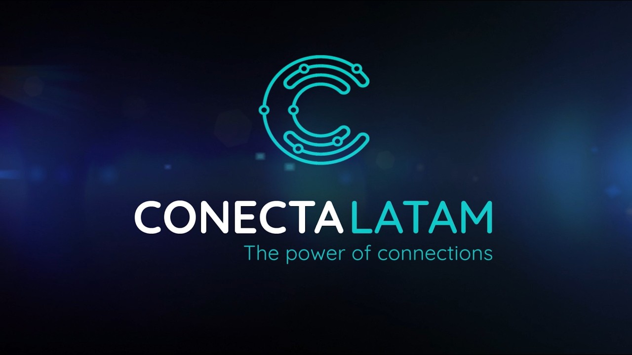 Entrevistas con Manlio Spinelli, SVP, Head of CALA & Telefónica (Global) en Amdocs