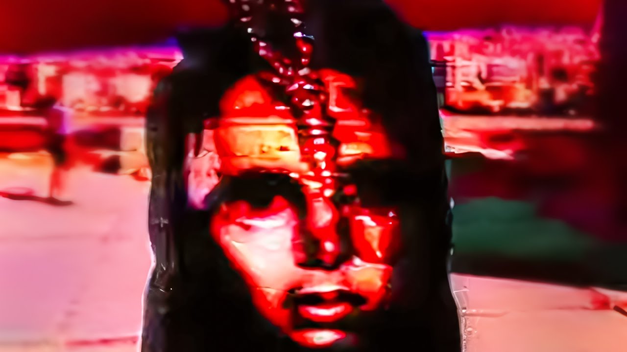 Cosas Oscuras Que Encontr&eacute; En YouTube #3