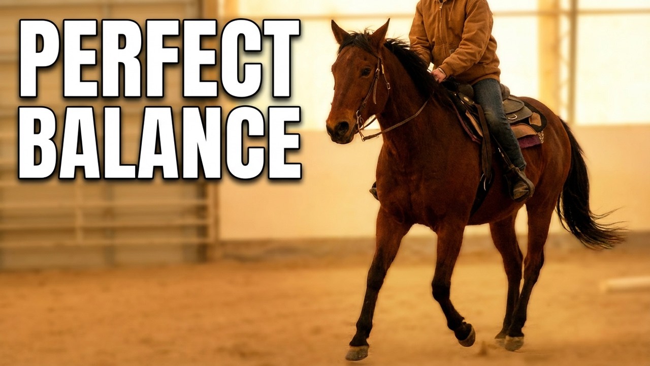how to speed up your horse  trot without horse getting excited