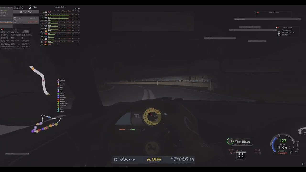 Assetto Corsa 2026 02 15   16 21 05 02