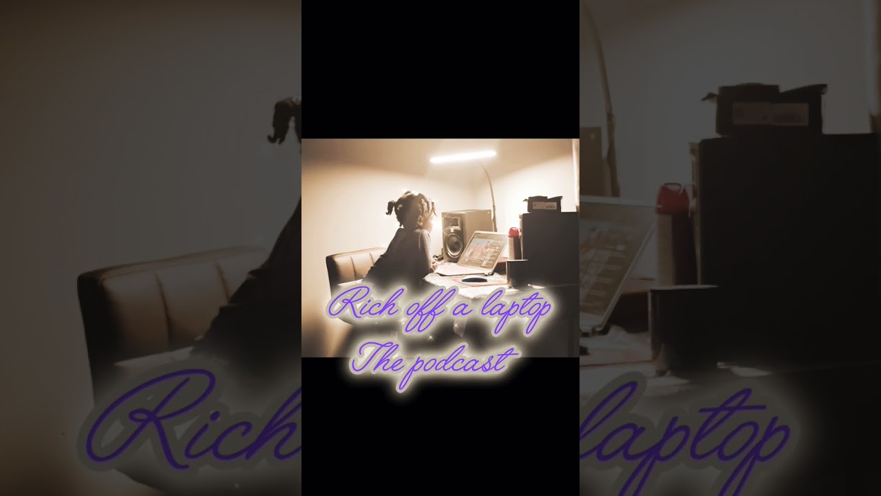 #podcast