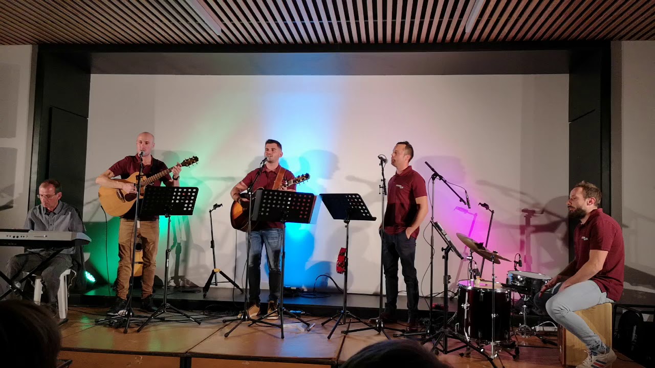 Le refuge Cantem-Las