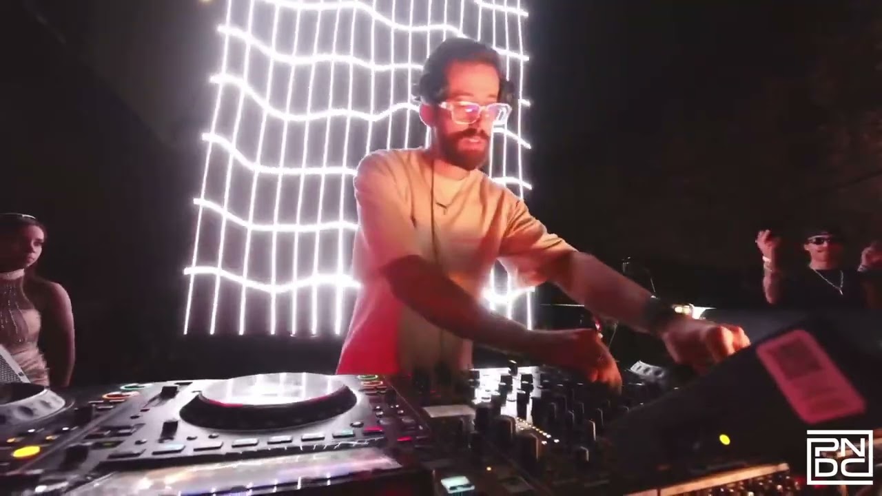 BRUNO FURLAN - PANDANCE HALLOWEEN-( 11/102025)