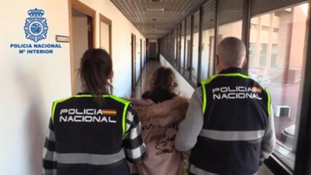 Detenidos tres Dominican Don't Play por el crimen a tiros de un menor de 15 años en Madrid