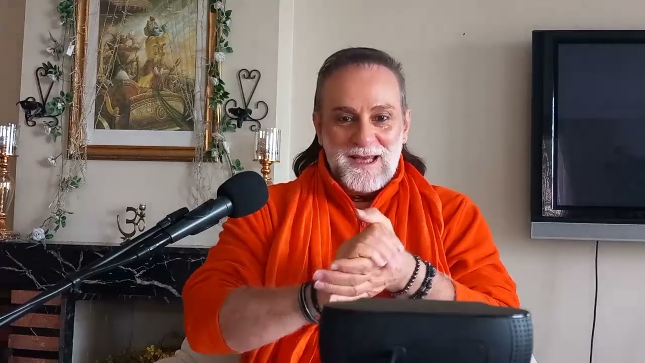Refah ve bolluk kapısını açan anahtar
