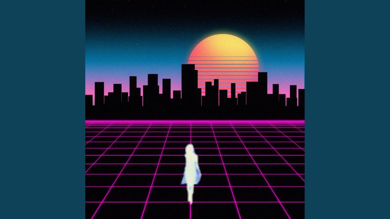 To Go Alone