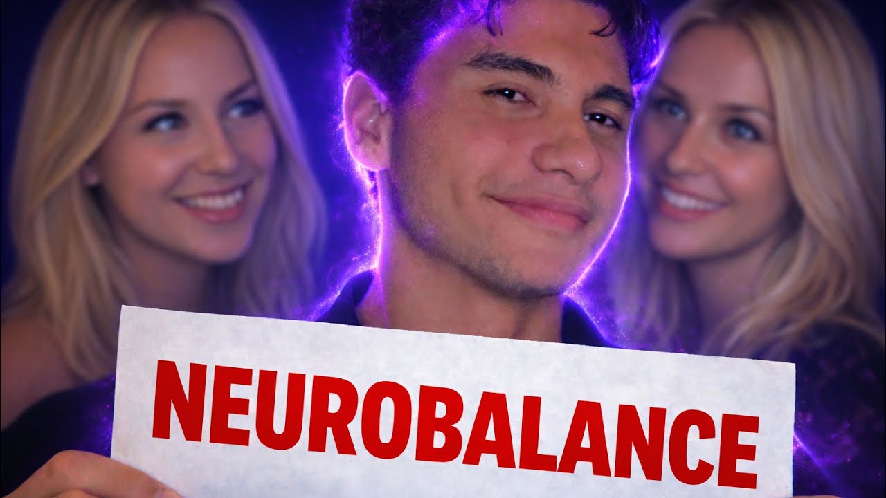 Como marcar a mente de alguém em uma conversa 