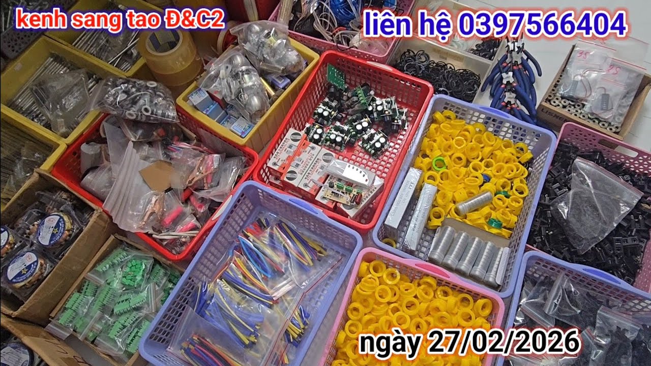 Kìm vô phe gài bạc và báo giá sơ mi cao su 