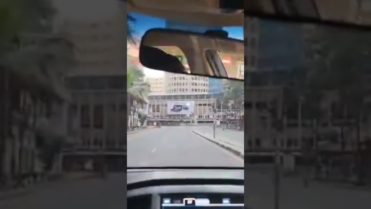 Current Live after Election #kenyanewsmedia #kenyanews #kenyanyoutuber #ndizitv #ndizimedia