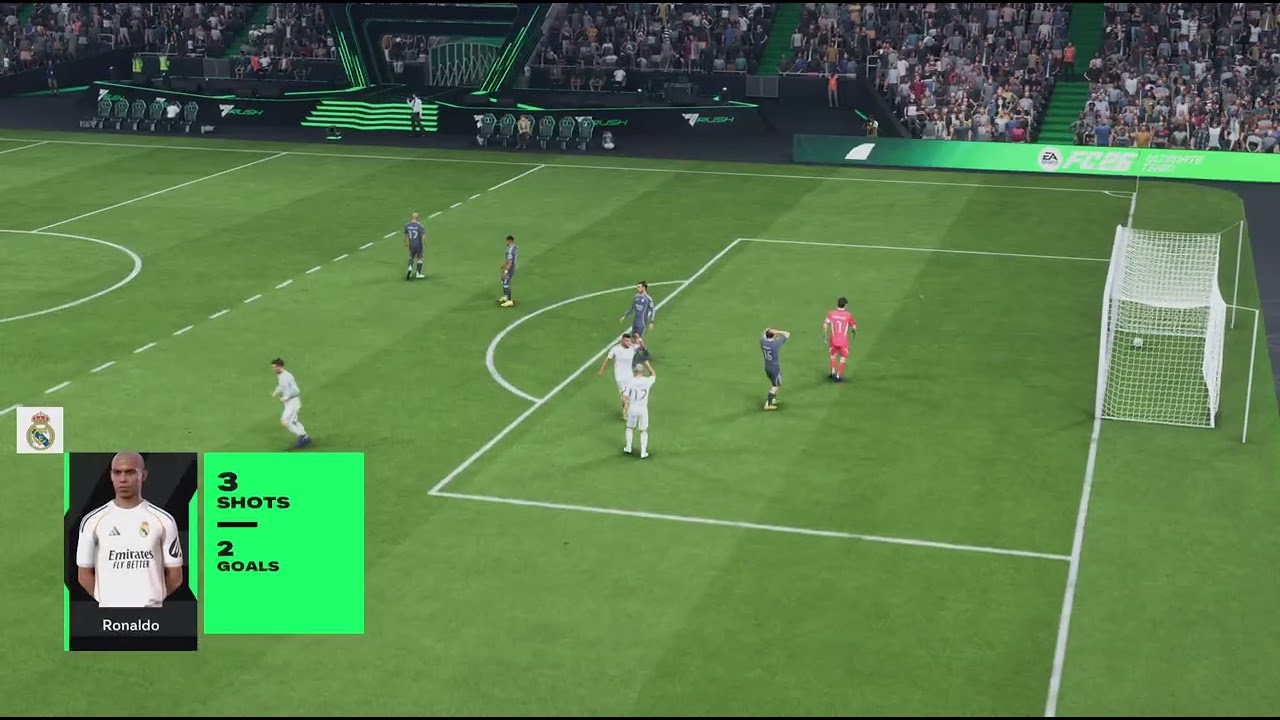 EA SPORTS FC 26_20260208184741