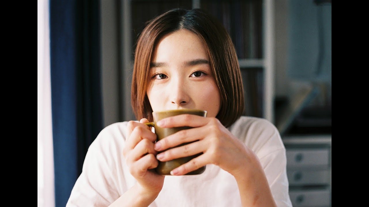 友成空(TOMONARI SORA) - 