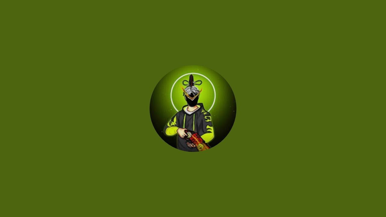 op hunted is live