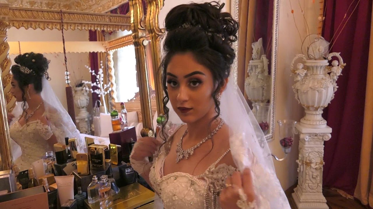 NUNTA NICU SI BANY - BETO - DINESCU - SURUBEL - NOU 2018 - MUZICA CRESTINA