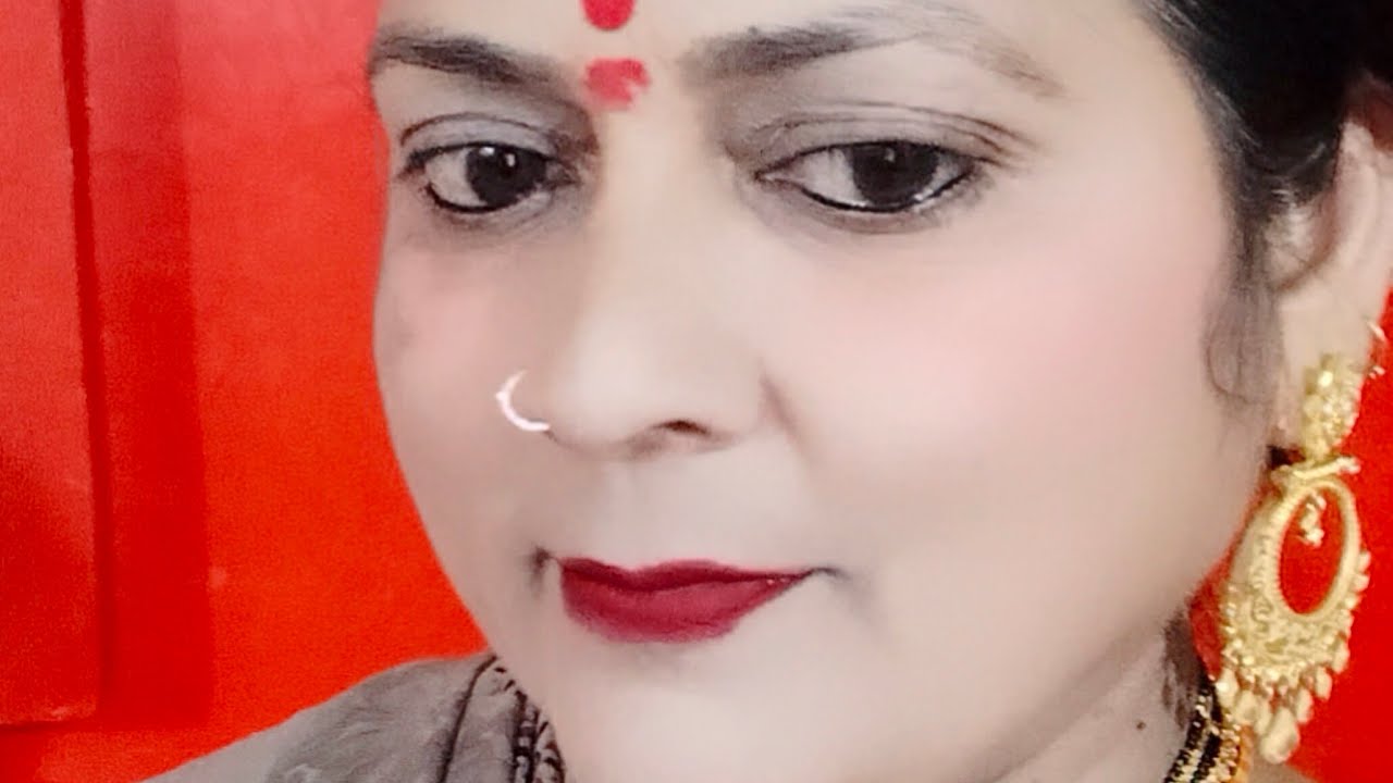Radhe Radhe ji support kijiye sabhi friends 🙏❤️#india #yt #support #youtube 