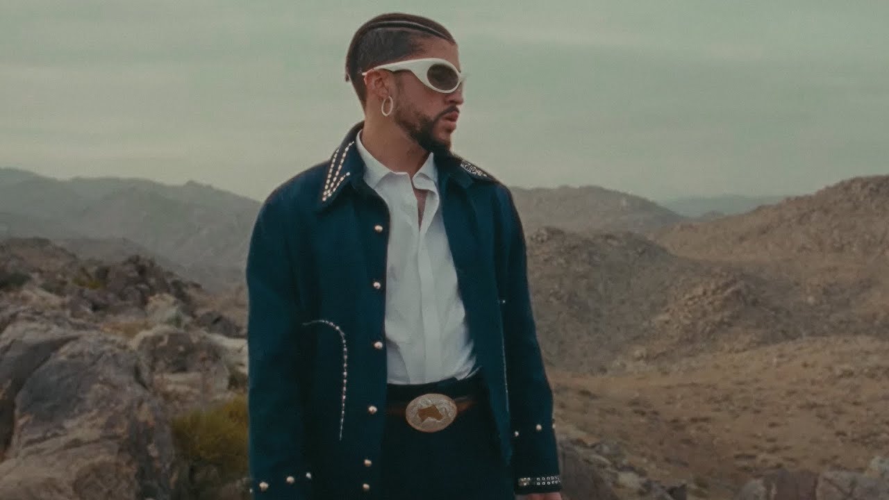 Bad Bunny x Jersey Club Type Beat | WHERE SHE GOES TYPE BEAT