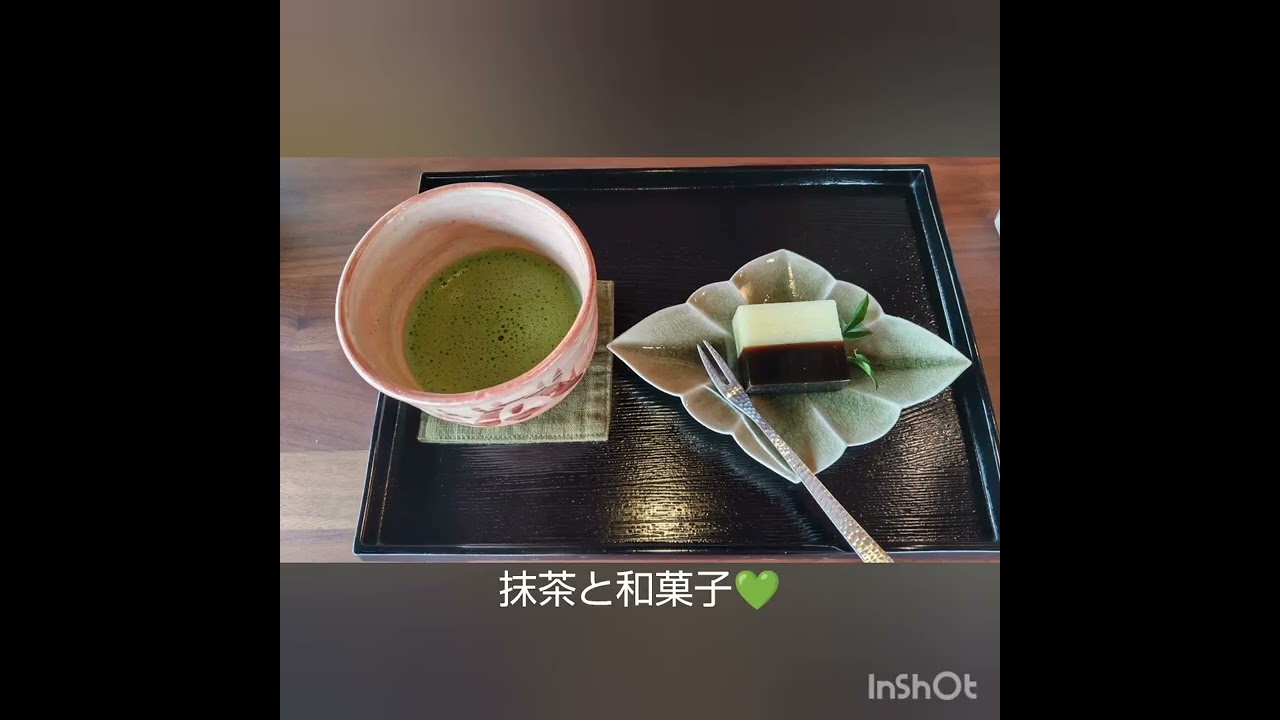 四国旅4〜窪川【Katsurahama〜Kubokawa】