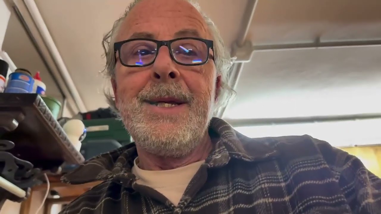 Feliz fin de semana y dia de San Valentin