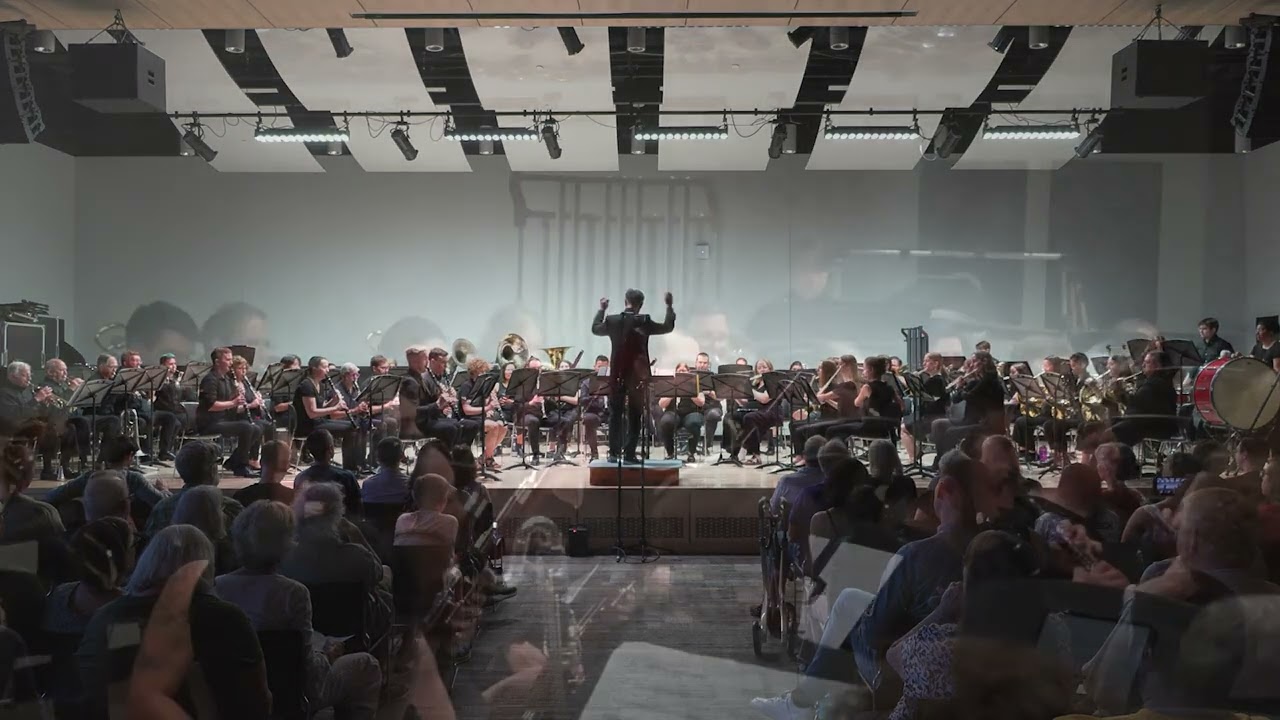 The Elder Scrolls V: Skyrim by Jeremy Soule, Arr. Jan Valta