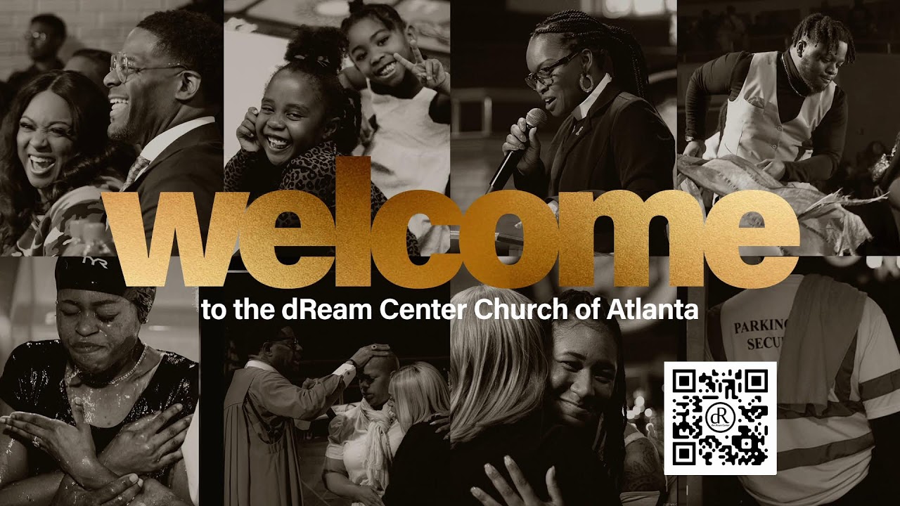 Temple Tuesday:  Bishop William Murphy Live 02/17/2026