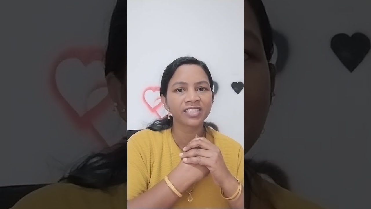 Patharamattu/24/1/26/മൂർത്തിസ് ജ്വല്ലറിയെ രക്ഷിക്കാൻ മുത്തശ്ശൻ..