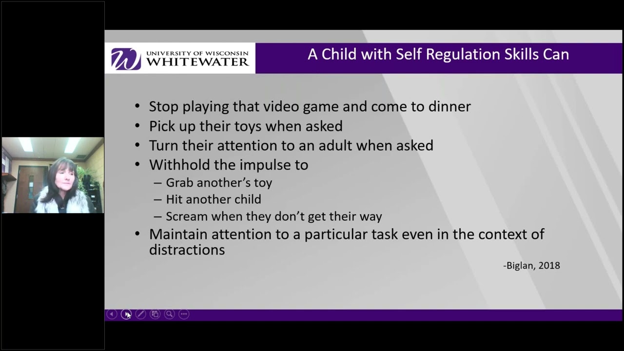 Mindfulness for Students with Disabilities