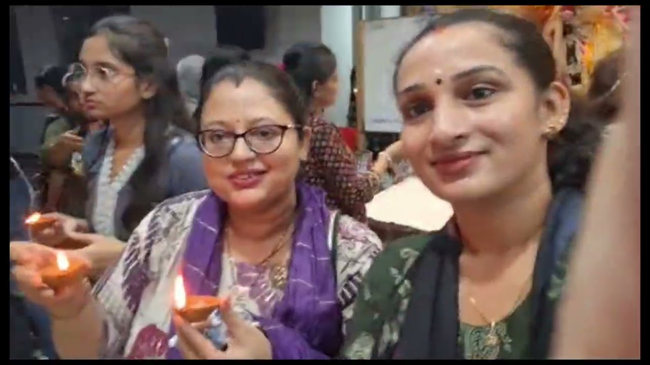 We are going to madusudan ashram 🙏 Radhe Radhe full vlog 