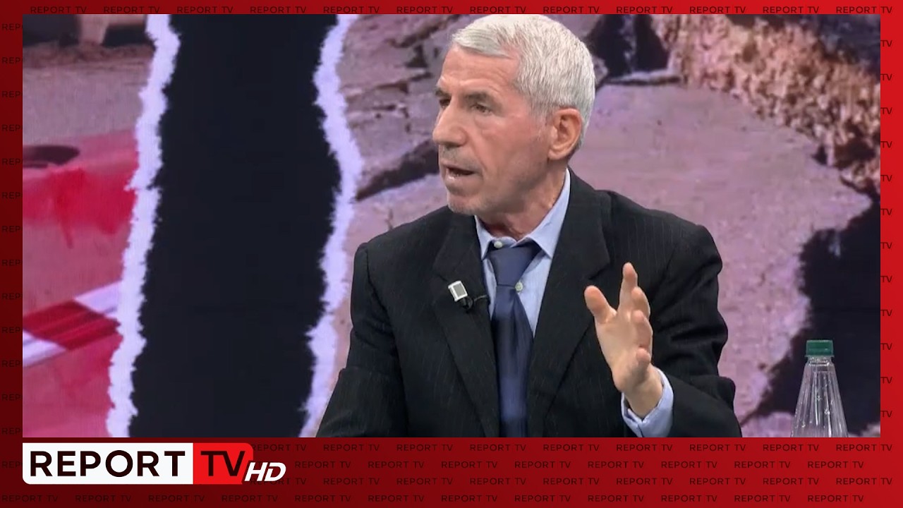 Të gjitha rrugët do shemben/ Inxhinieri analizon ndërtimet: Nuk studiohen zonat, privati merr paratë