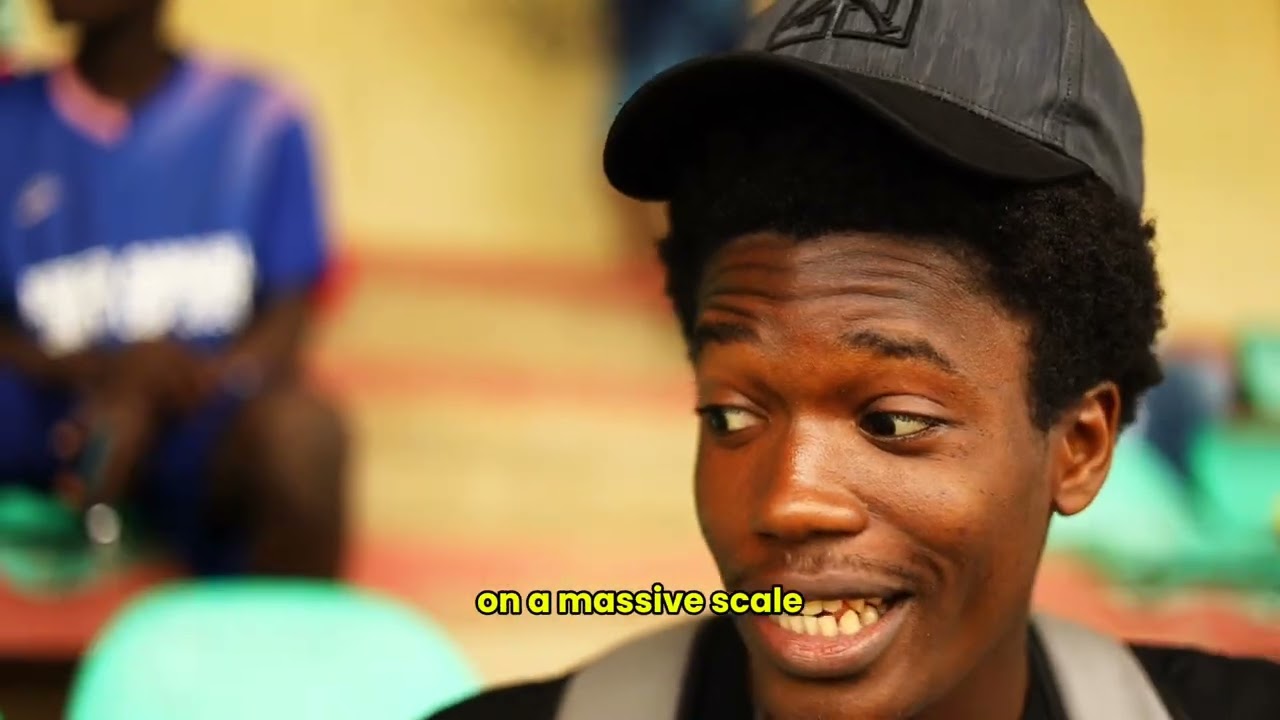 Cre8core- The Powerhouse of Web3 talents