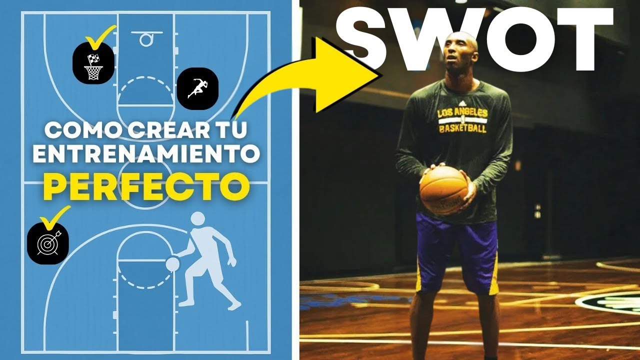 El Método Para Conseguir Resultados Entrenando