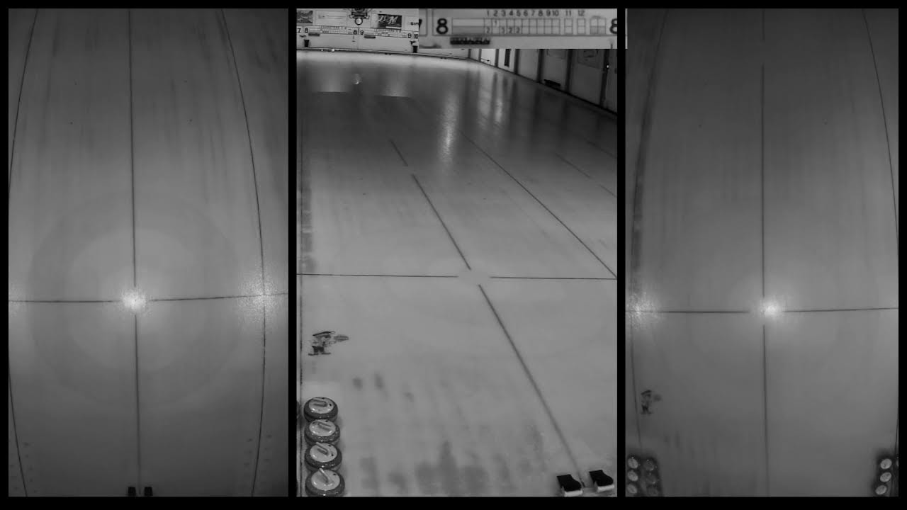 2026-02-23 - Glace 8 - Soir