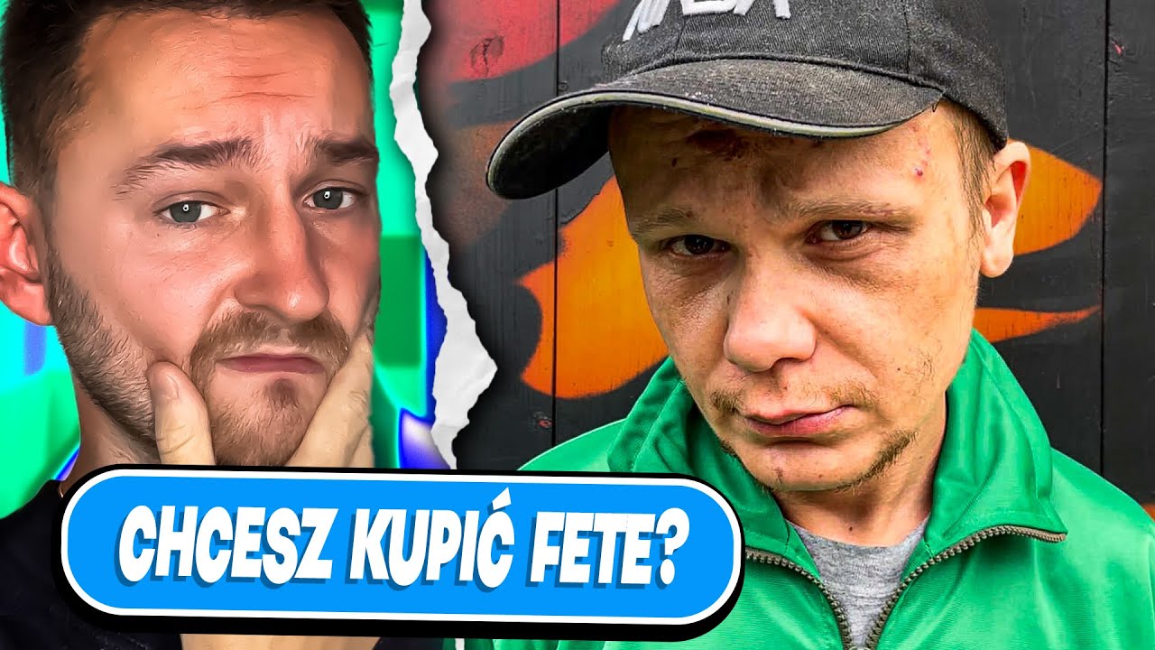 PECIU VS ECPU #23 - X D!