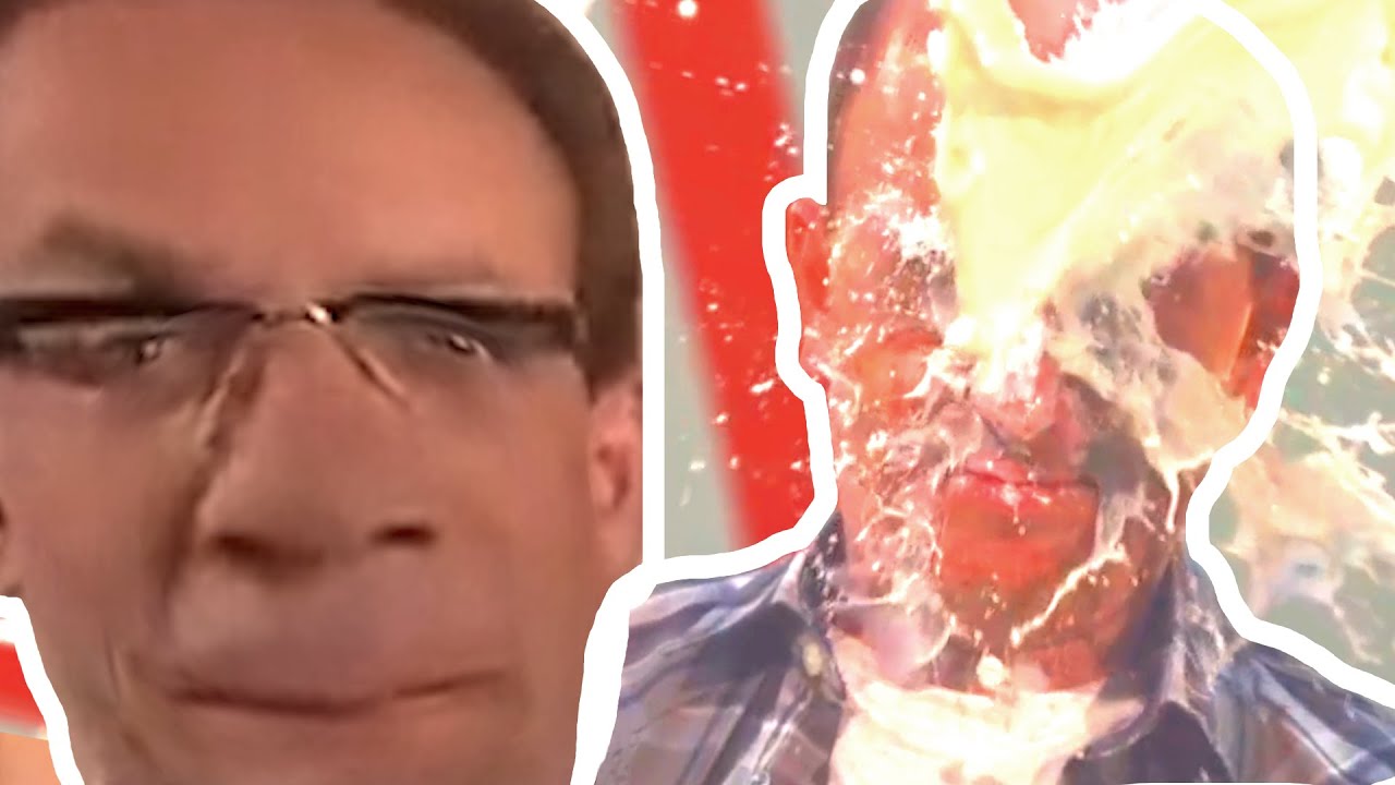 YouTube Kacke - UM JEDEN PREIS NACHMACHEN!! [Folge 5]