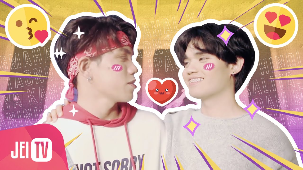 StellJun MOMENTS PART 2 ft. JoKenTin [HAPPY STELL DAY!]