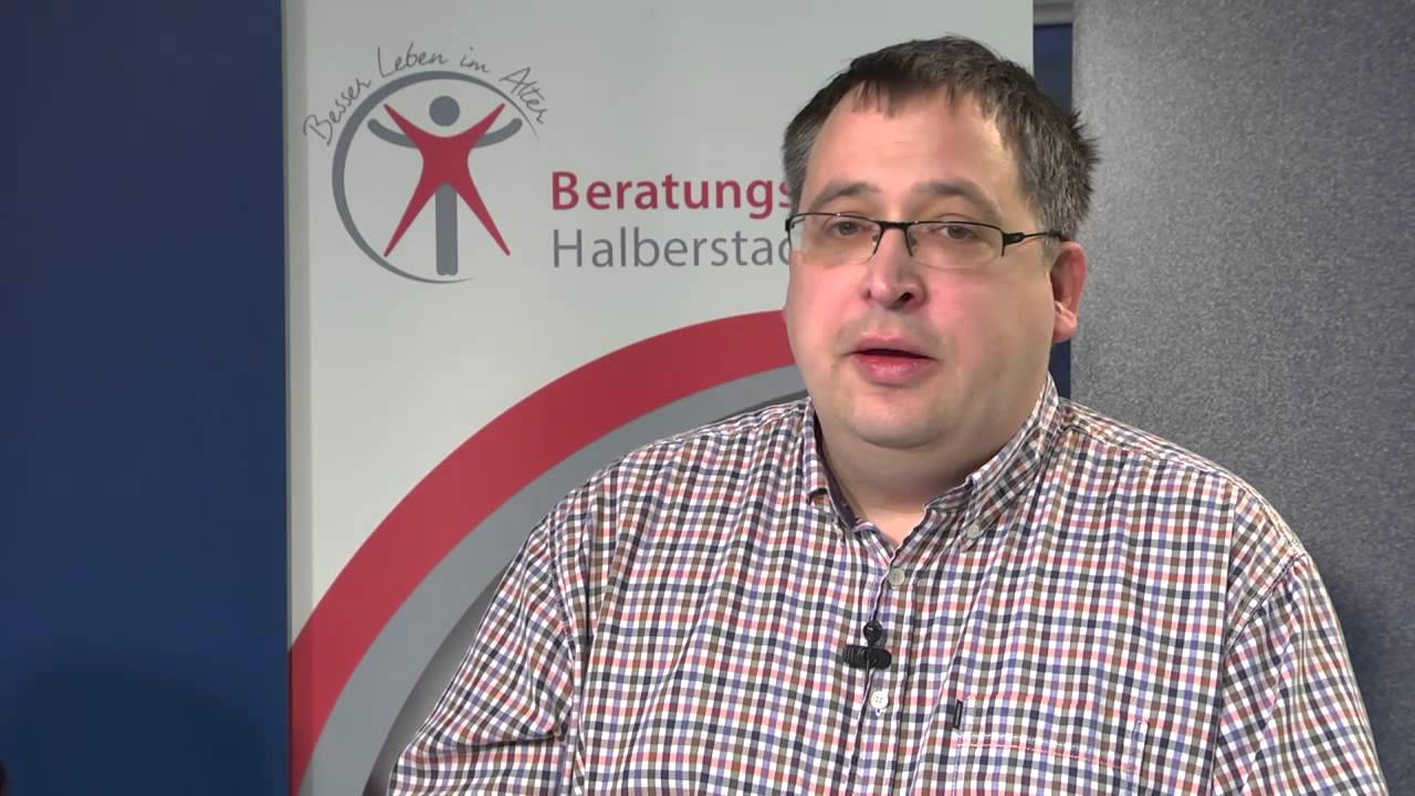 Gesund im Harz - Folge 10: Kommunikationsmittel im Notfall vorgestellt