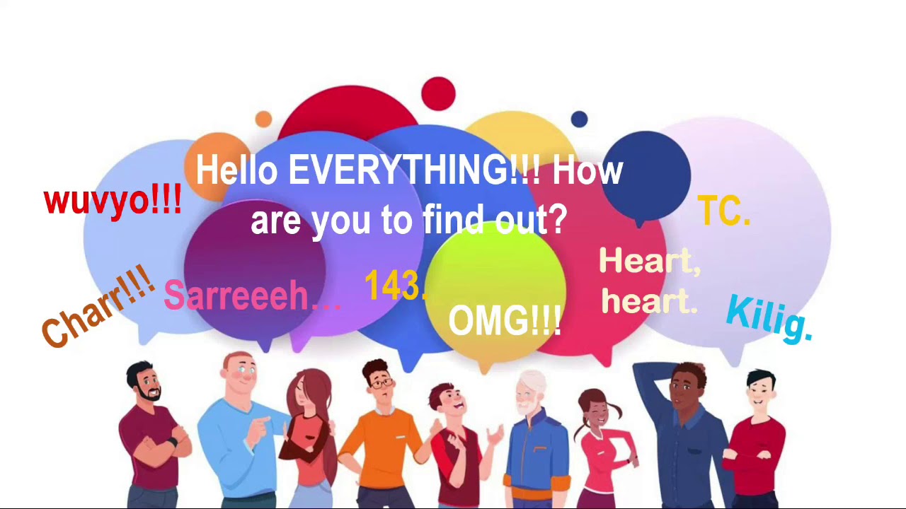 C1L3: Communication in Multicultural Settings