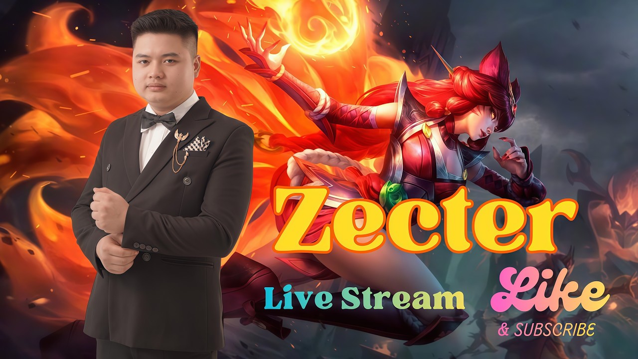 hết tết !