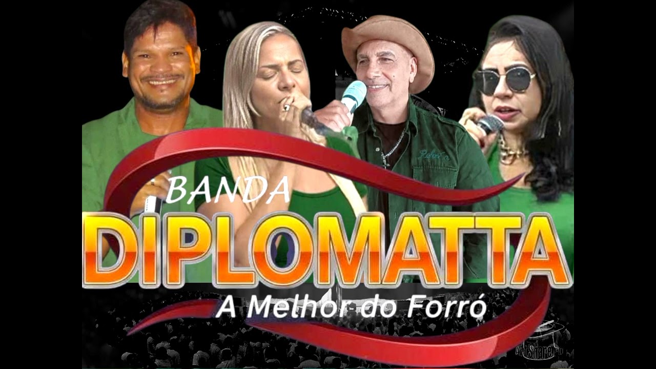 28 de fevereiro de 2026