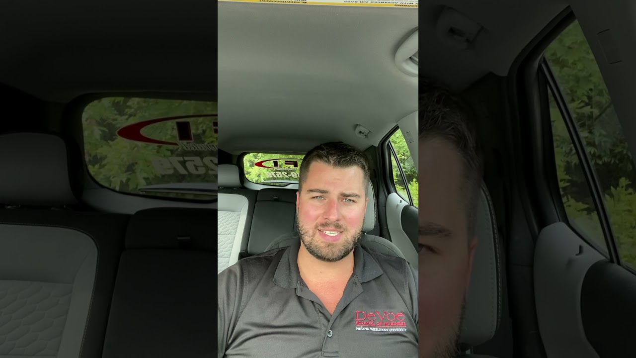 HFI Safety Address 8/16/21