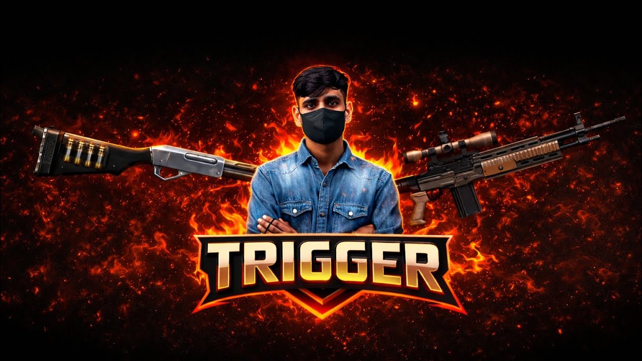 1vs2Clutch Master# 😈 | Full Rush Gameplay#freefire  ⚡ 💀 | FF Pro Movement #heroic ⚡#bestplayer 