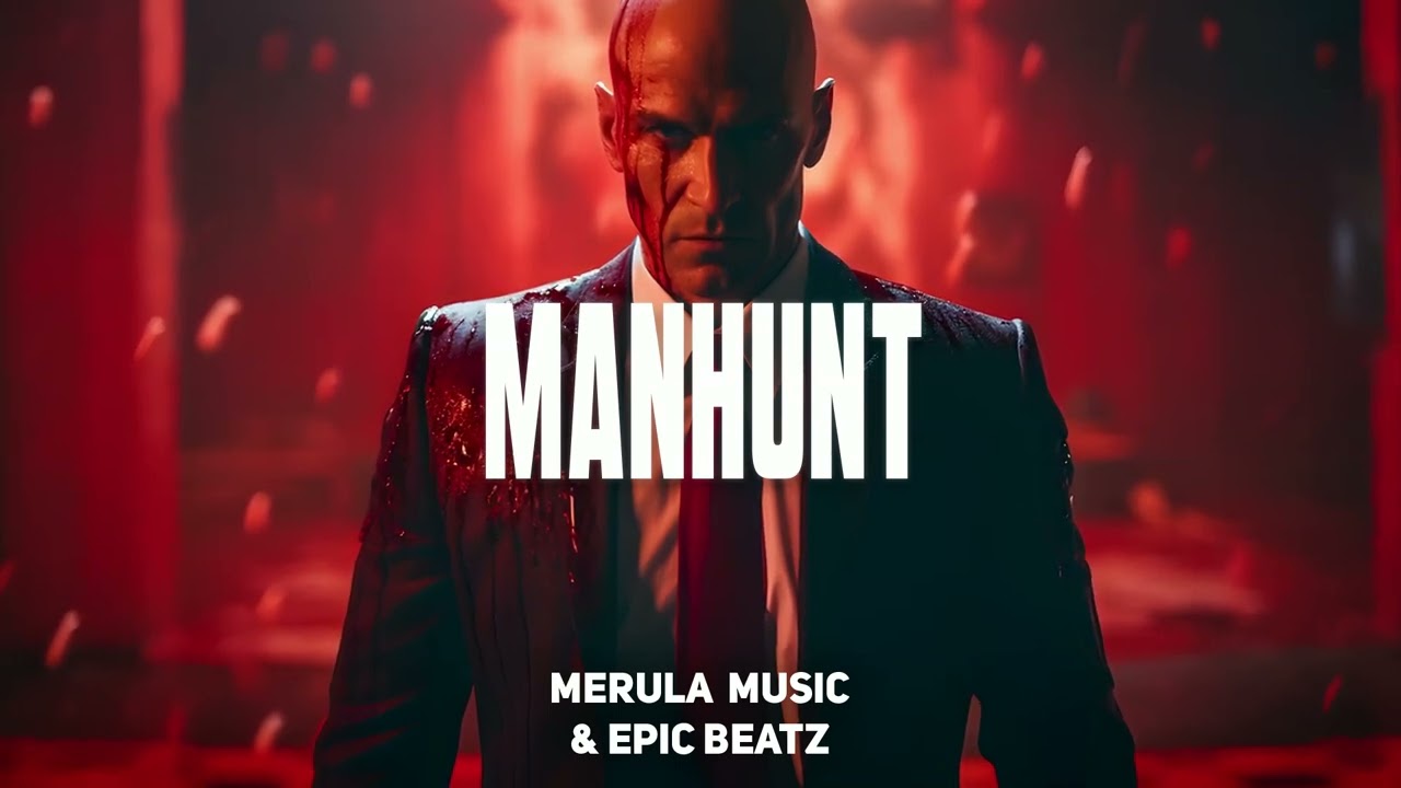 FREE Epic Choir Rap Beat | Brutal Hip Hop Instrumental 