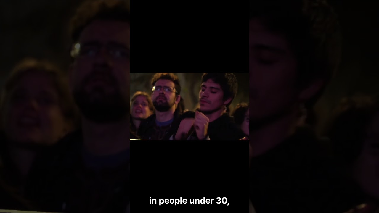 ⚠️ BREAKING New Virus Spreads in SE Asia – 5 Countries on Alert 