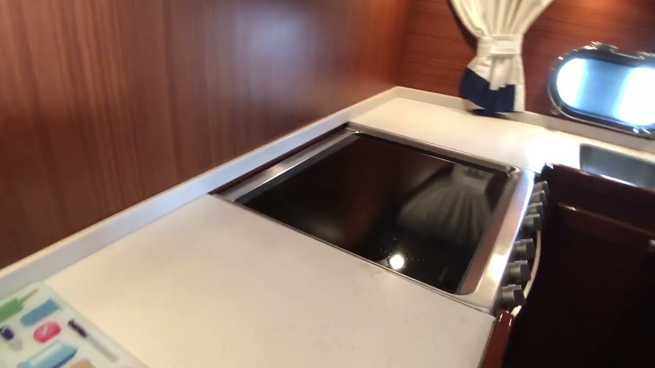 Apreamare 48 - Anno 2007