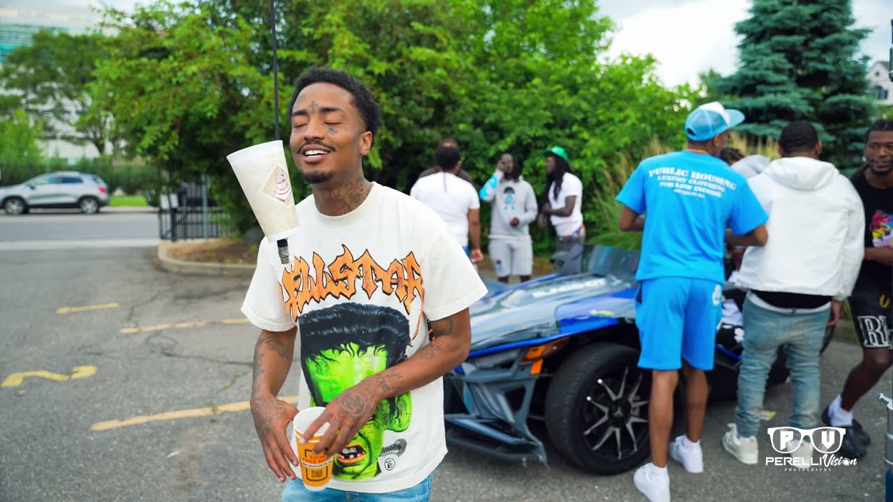 ONE CUP | NSC Boonie  - HAWAII