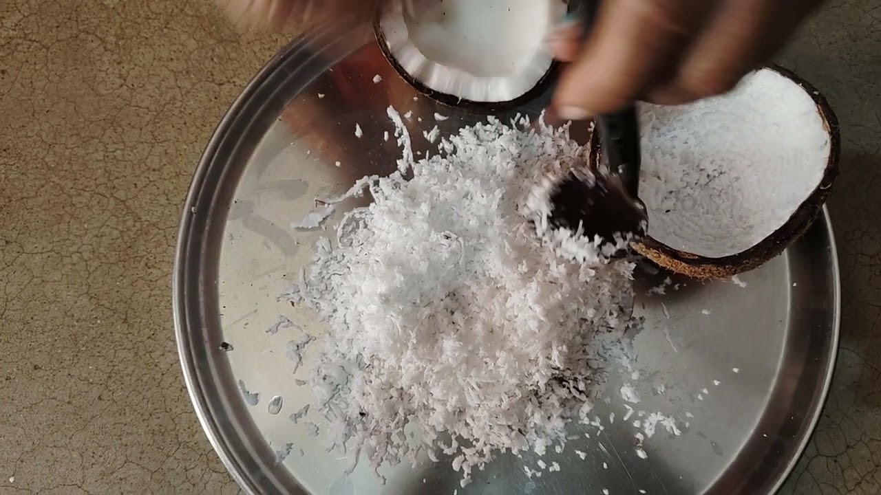 এই জিনিস প্রথম দেখলাম