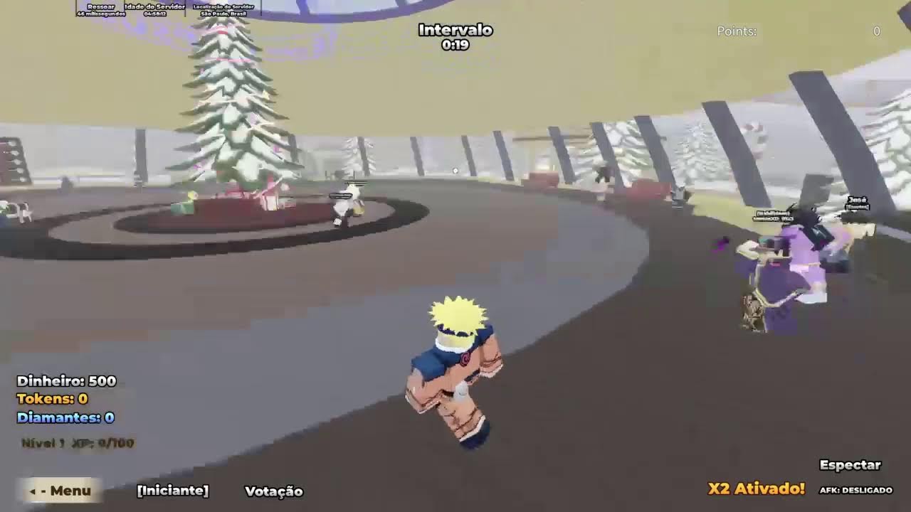 Roblox aalex e ma